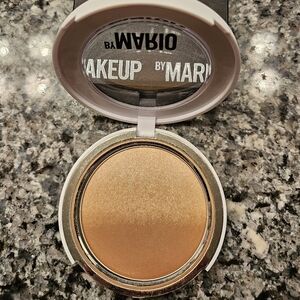 Makeup By Mario SoftSculpt Transforming Skin Enhancer - Medium